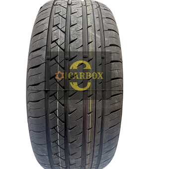compare product 225/55R17 Rockblade Car Tire