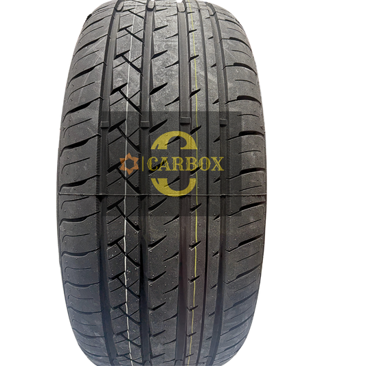 225/55R17 Rockblade Car Tire