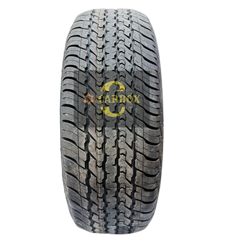 compare product 265/70R17 Zextour Car Tire