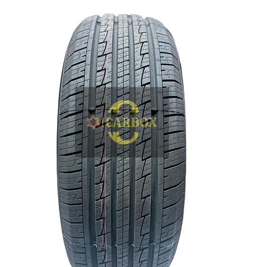 إطار سيارة روك بليد 265/65R17