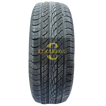 compare product 275/60R20 Antares Car Tire