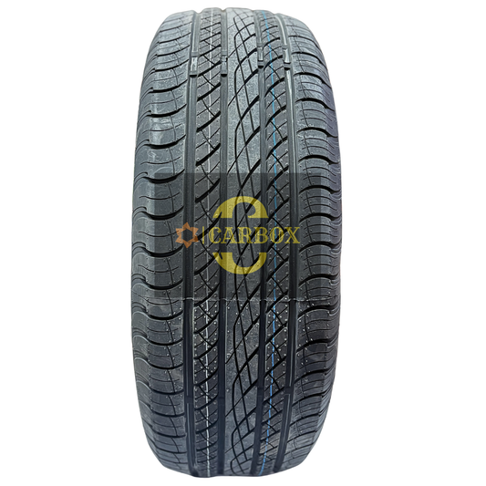 275/60R20 Antares Car Tire