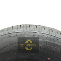 265/65R17 Rockblade Car Tire
