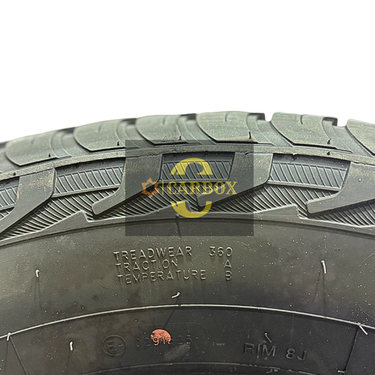 275/60R20 Antares Car Tire