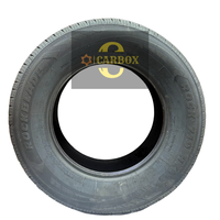 265/65R17 Rockblade Car Tire