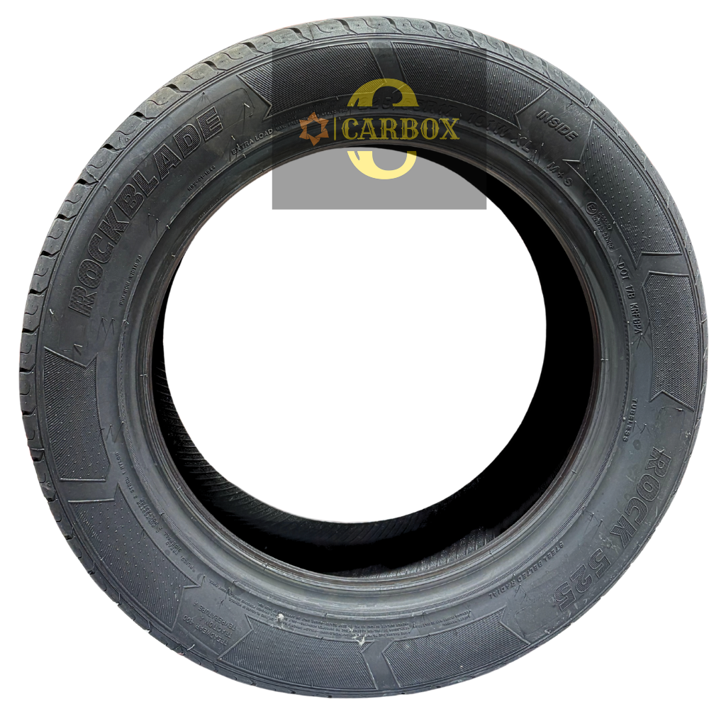 225/55R17 Rockblade Car Tire