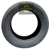 225/55R17 Rockblade Car Tire