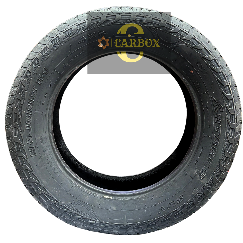 275/60R20 Antares Car Tire
