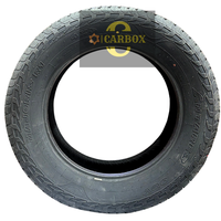 275/60R20 Antares Car Tire