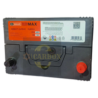 Motorcraft Battery MEBXT-24FB-E | بطارية موتركرافت