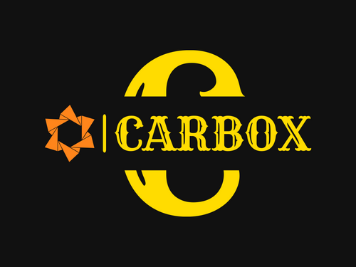 Carbox Kuwait